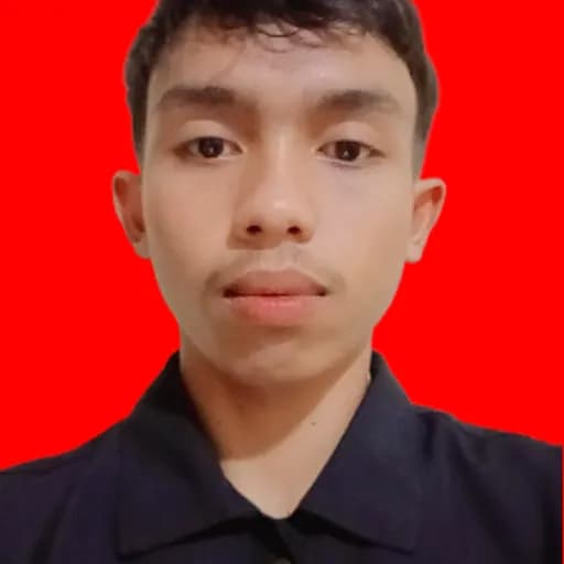 CV M Fadil Akbar Bisri Mukodam