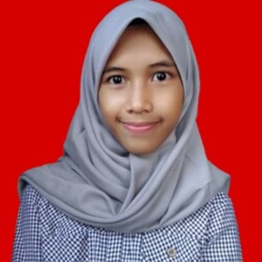 CV Fadhilah Avintasari