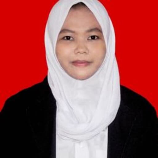 CV Fadhilah Ulfah