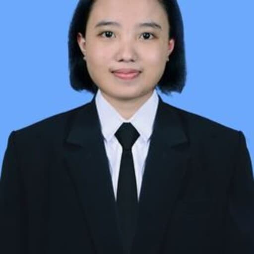 CV Fadia Rahmawati