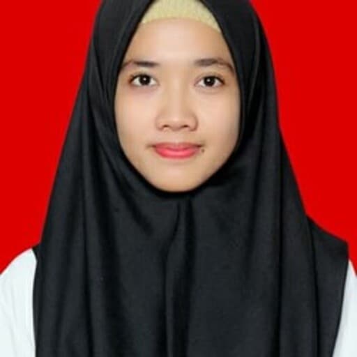 CV Fadilah Handayani