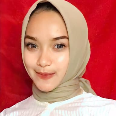 Profil CV Fadila Nugraha Reva Juniar