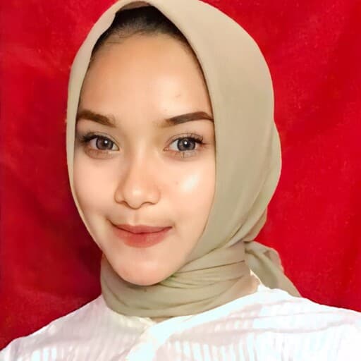 CV Fadila Nugraha Reva Juniar