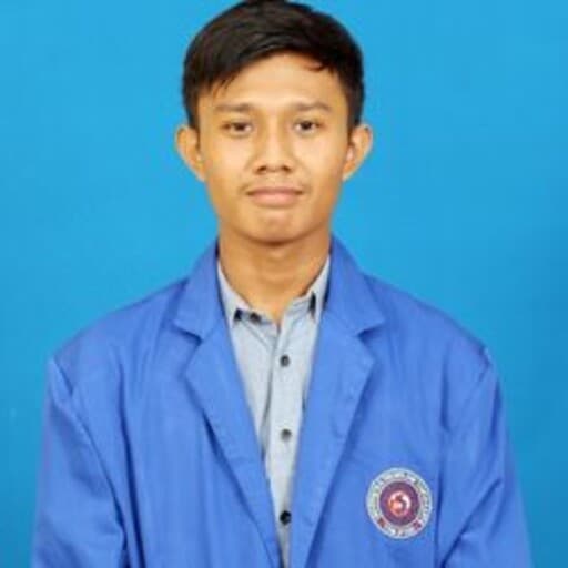 CV Fadil Asrofi Pratama