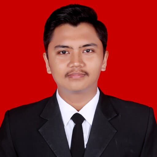 CV Fadlan Effendi