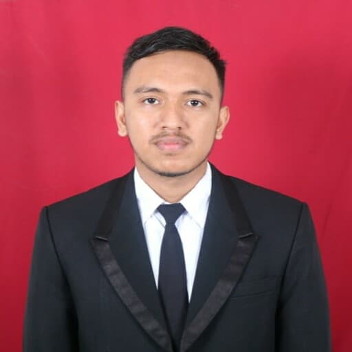 CV Fadli Pratama