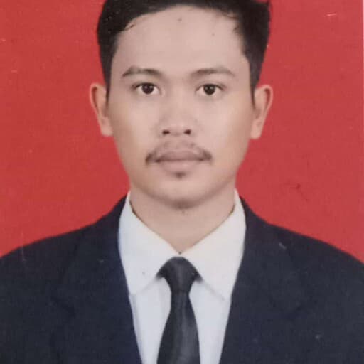 CV Fadli