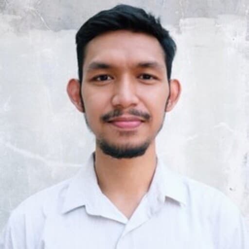 CV Fadli Hambali