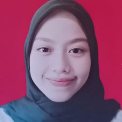 CV Siti Fadzriyah