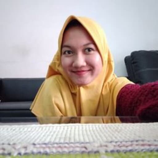 CV Faedatul Azizah