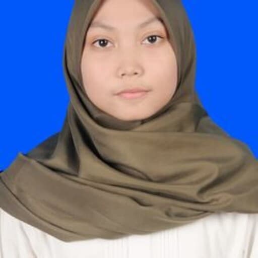 CV Fahma Ayu Lestari