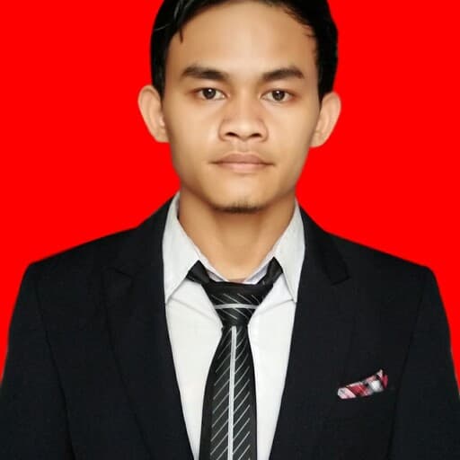 CV Fahmi Aguansyah