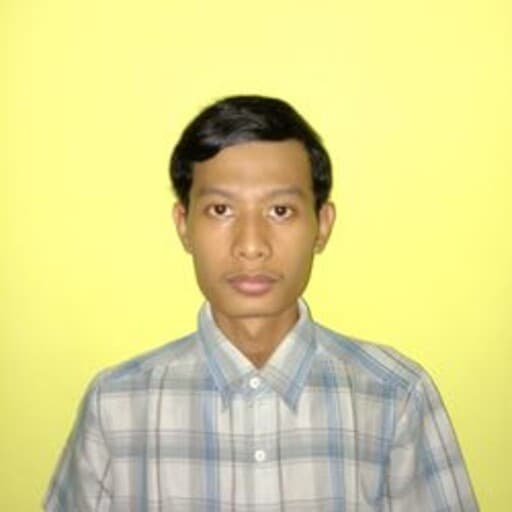 CV Fahrul Firmansyah