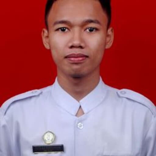 CV FAIQ AJI KURNIAWAN