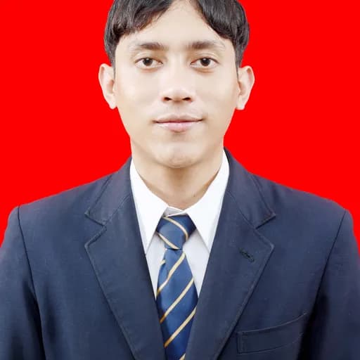 CV faiz ahmad