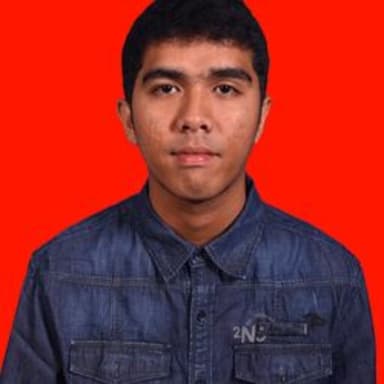 Profil CV Faizal Yahya