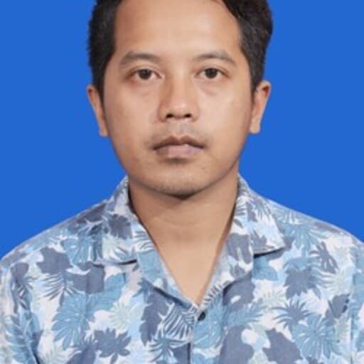 CV Faizinfitrianto