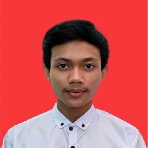 CV Fajar Adzaninggar