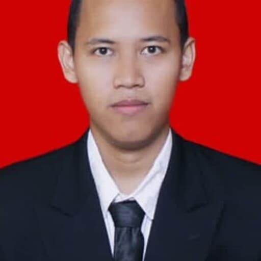 CV Fajar Andriansyah