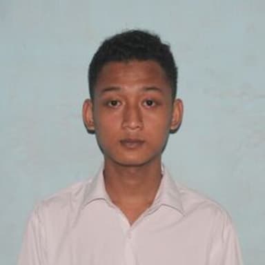 Profil CV Fajar Budiono