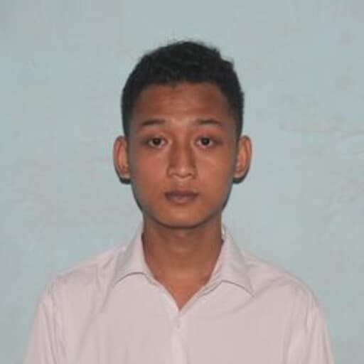 CV Fajar Budiono