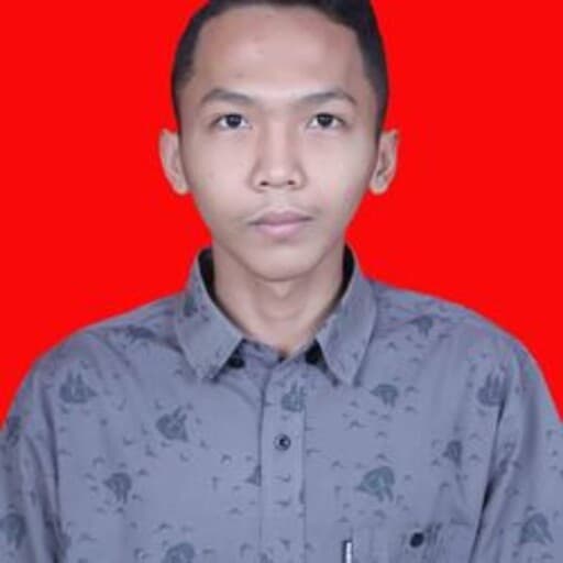 CV Fajar Kurniawan