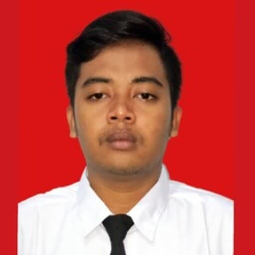 CV Fajar Maulana Akbar