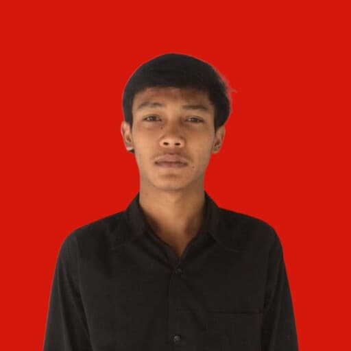 CV Fajar Maulana Nugraha