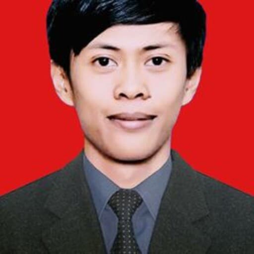 CV Fajar Nur Arifin