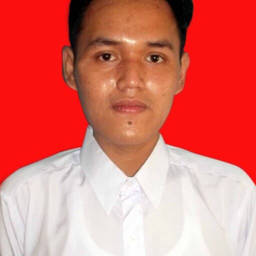 CV Fajar Priyantoro