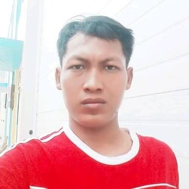 Profil CV Fajar Purwanto