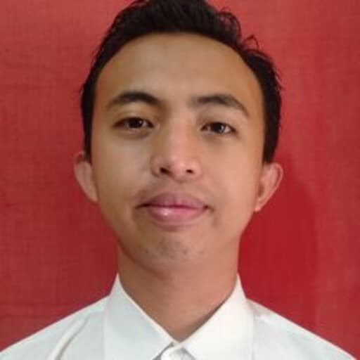 CV Fajar Sugilar