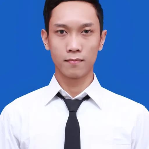 CV Fajar Sulistyono