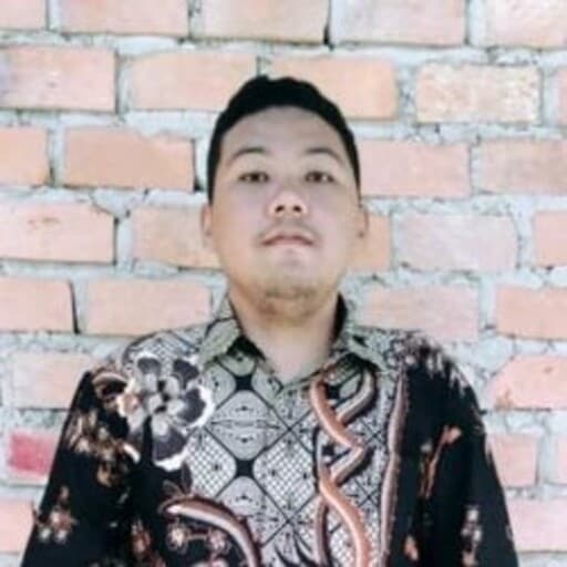 CV Fajar Wahyu Hidayat