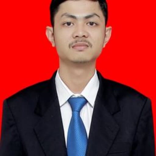 CV Fajar Yuda Utomo