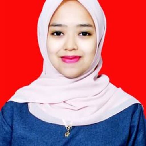 CV Fajri Fadillawati