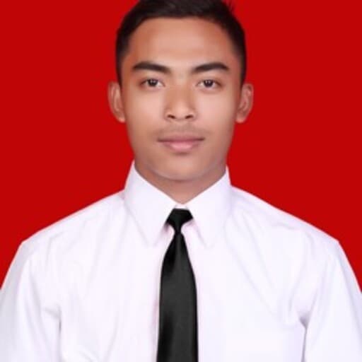 CV Fajrul Falah