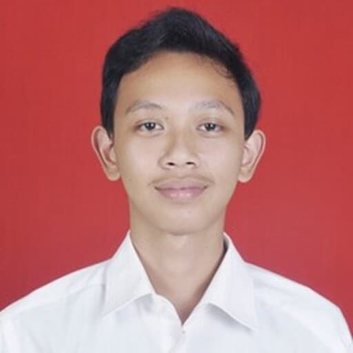 CV Fakhri Febriansyah