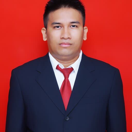 CV Ari Fakhri, SKM