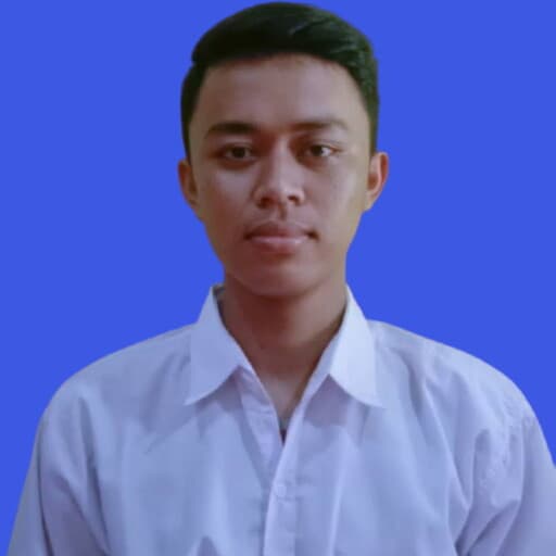 CV Fakhris Gunawan