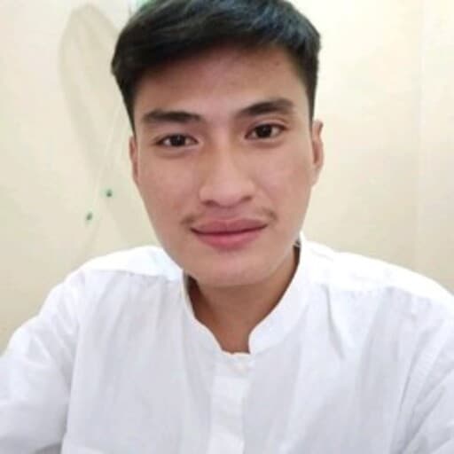 CV Fakhrul Razie