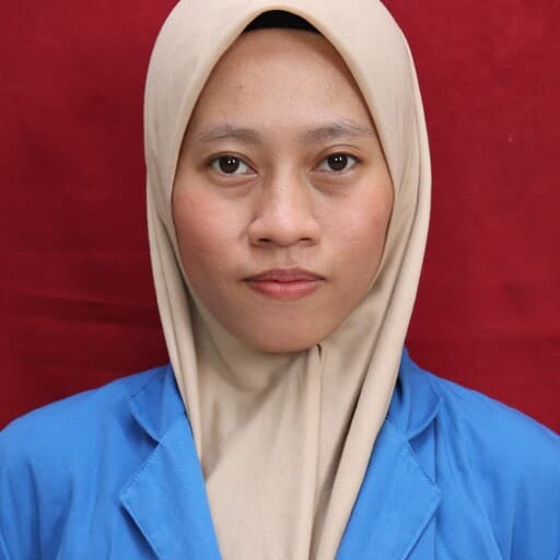 CV Falah Nida Ayu