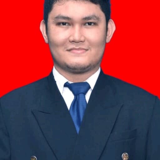 CV Muhammad Faldy Bagusta Sitepu