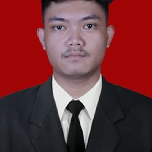 CV Fance Yudha Affandi