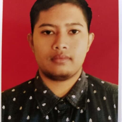 CV Fandika Arifianto Putra