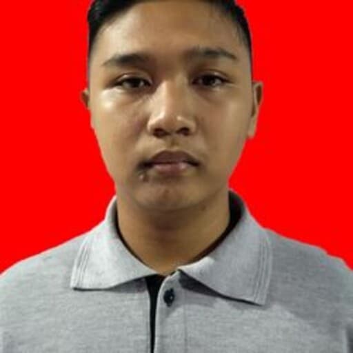 CV Fandy Ramadhansyah