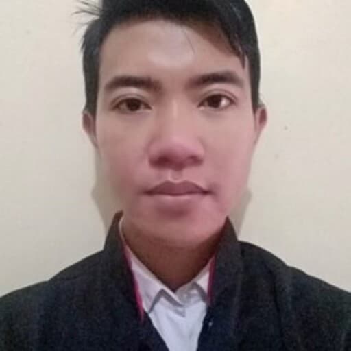 CV Fani Fandu Saputra