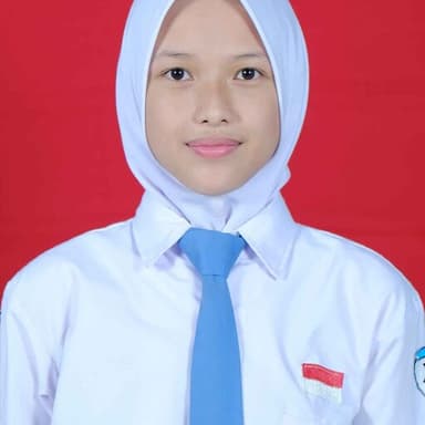 Profil CV Fara Dian Iswondo