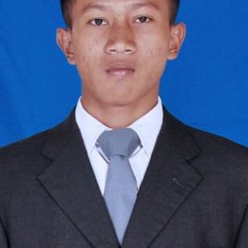 CV Rizki