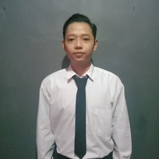 CV Farhansyah